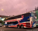 A Saturno 68 794