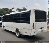 Unin de Conductores Unidos S.C. 025