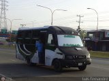 CA - Uni�n Bucaral 018