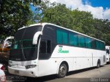 Transporte Bonanza 0016