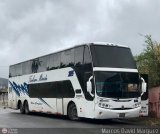 A.C. Mixta de Transporte Tchira Mrida R.L. 0011