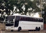 Bus Ven 3293