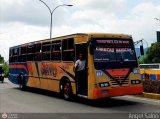 Transporte 1ero de Mayo 001 por �ngel Sal�n