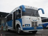 U.C. La Responsable S.C. 434 por Gi�como �lvarez