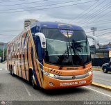 Academia Puerto Cabello F.C. 02 por Alvaro Palencia