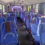 A.C. Transporte Paez 007