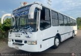 Transporte Frontera 51