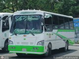 Asociaci�n Cooperativa Uni�n La Misi�n 10 por Antonio Casamayor