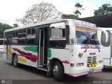 A.C. Lnea Autobuses Por Puesto Unin La Fra 36