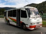 ME - Asociacin Cooperativa Mixta Carabobo 2 13