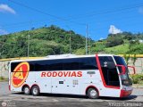 Rodovias de Venezuela 339, por Josue S�nchez