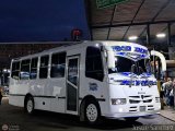 A.C. de Transporte Encarnaci�n 103