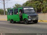 ZU - Transporte La Cinaga 039