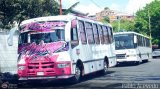 Asociacin Cooperativa R.S. Ezequiel Zamora 50, por Pablo Acevedo