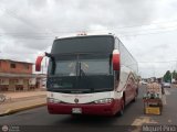 Expresos Guayana 008
