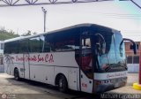 Cruceros Oriente Sur 108