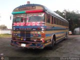 Transporte Guacara 0129