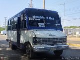 ZU - S.M. Expresos La Aquilina C.A. 08 por Abner Sarcos