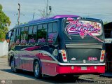 Transporte Barinas 008 por Antonio Casamayor