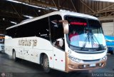 Buses Ruta Bus 78 (Chile) 033