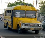 ZU - A.C. Curva del Mam�n 02 por Angel Delgado