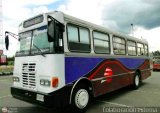 LA - S.C. Ruta A 99