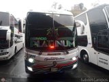 Transporte Nueva Generaci�n 074 por Gabriel Campos