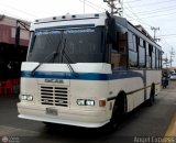 Autos Libres Por Puesto La Villa 999 por Angel Express