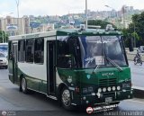 DC - S.C. Colinas de Bello Monte 018