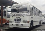  487 por Aaron Riera