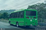 Uni�n Valencia A.C. 084
