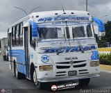 Los Rpidos S.C. 01