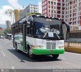 DC - Asoc. Cooperativa Carabobo Tiuna R.L. 060 por Jonnathan Rodr�guez