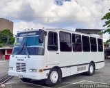 Lnea Santa Brbara 909 por Kleyzer Caldern