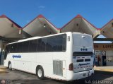 Uni�n Conductores Ayacucho 2072 por Gabriel Estevez