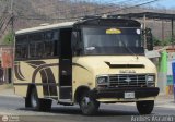 CA - A.C. Mixta Universitaria Las Palmitas 90 por Andr�s Ascanio