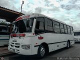 Uni�n Occidente 09 por Maikelvis Monroy