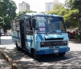DC - A.C. Quinta Crespo-Sabana del Blanco 69 por Jonnathan Rodr�guez