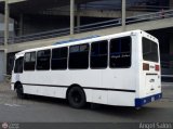A.C. de Conductores Llano Centro 002 por �ngel Sal�n