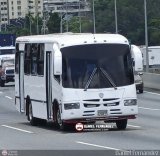 Sin identificacin o Desconocido DF-999