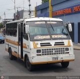 AR - U.C. Santa Rosa 37