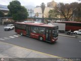 Sistema Integral de Transporte Superficial S.A 6866 por Edgardo Gonzlez