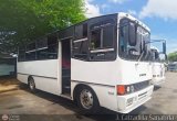 Grupo de Transporte Los Intendentes 023