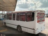 A.C.C. Caicara Amazonas 064 por M�guel Pino