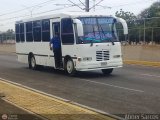 Autos Libres Por Puesto La Villa 55