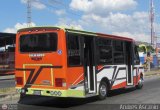 CA - Cooperativa Transporte Jos� Mart�n 2021 13