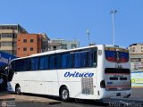 Transporte Orituco 1031 por Josue S�nchez