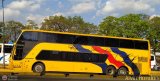 Expresos Los Llanos 048, por Alvin Rondn