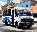 AR - A.C. Uni�n San Jos� 47