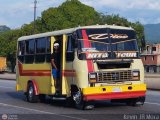 LA - Cooperativa Palavecino 996, por Kevin JR Mora